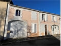 Maison de ville à la vente
